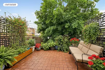 215 90th Street, Brooklyn, NY 11209 - Photo 5