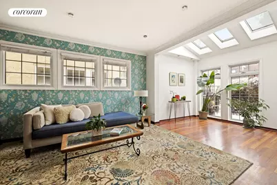 215 90th Street, Brooklyn, NY 11209 - Photo 1