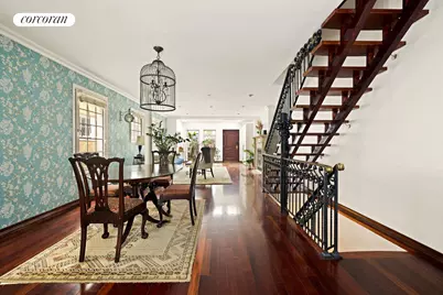 215 90th Street, Brooklyn, NY 11209 - Photo 3