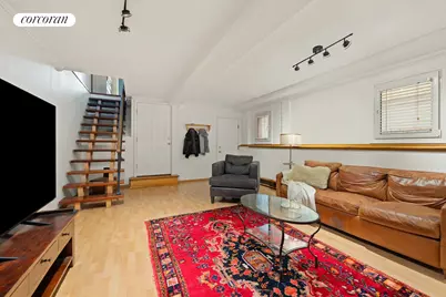 215 90th Street, Brooklyn, NY 11209 - Photo 11