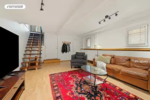 215 90th St, Brooklyn, NY 11209 - Photo 11