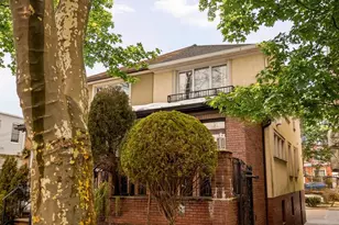 215 90th St, Brooklyn, NY 11209 - Photo 13