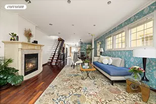 215 90th St, Brooklyn, NY 11209 - Photo 1