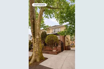 215 90th Street, Brooklyn, NY 11209 - Photo 13