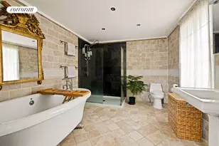 215 90th St, Brooklyn, NY 11209 - Photo 7