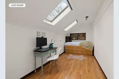 215 90th Street, Brooklyn, NY 11209 - Photo 9