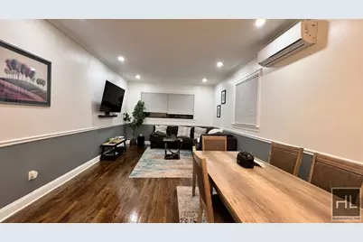 629 E 83rd Street #1, Brooklyn, NY 11236 - Photo 3