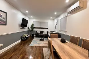 629 E 83rd St, Brooklyn, NY 11236 - Photo 3