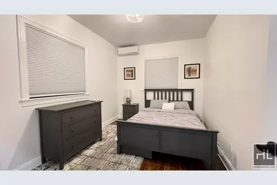 629 E 83rd Street #1, Brooklyn, NY 11236 - Photo 9