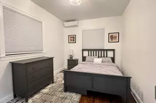 629 E 83rd St, Brooklyn, NY 11236 - Photo 9