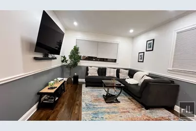 629 E 83rd Street #1, Brooklyn, NY 11236 - Photo 5