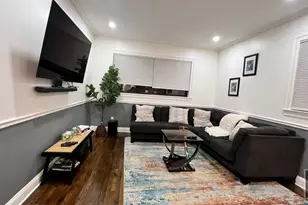 629 E 83rd St, Brooklyn, NY 11236 - Photo 5