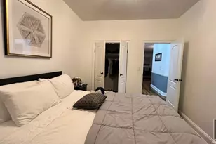 629 E 83rd St, Brooklyn, NY 11236 - Photo 7