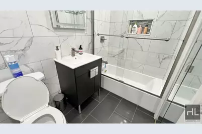 629 E 83rd Street #1, Brooklyn, NY 11236 - Photo 11