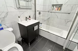 629 E 83rd St, Brooklyn, NY 11236 - Photo 11