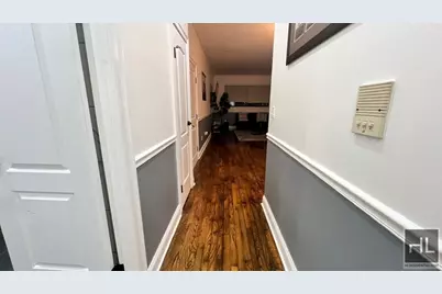 629 E 83rd Street #1, Brooklyn, NY 11236 - Photo 13