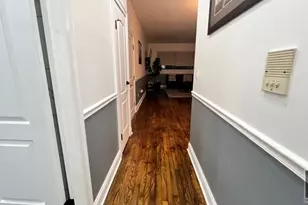 629 E 83rd St, Brooklyn, NY 11236 - Photo 13