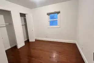 149-63 256th St, Rosedale, NY 11422 - Photo 7