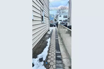 149-63 256th Street #1, Rosedale, NY 11422 - Photo 11