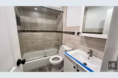 149-63 256th Street #1, Rosedale, NY 11422 - Photo 9