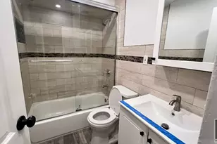 149-63 256th St, Rosedale, NY 11422 - Photo 9