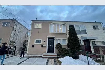 149-63 256th Street #1, Rosedale, NY 11422 - Photo 13