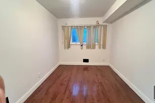 149-63 256th St, Rosedale, NY 11422 - Photo 5