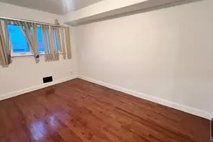 149-63 256th St, Rosedale, NY 11422 - Photo 3