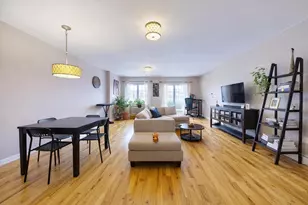 210 Remsen Ave, Brooklyn, NY 11212 - Photo 1