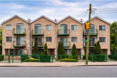 210 Remsen Avenue #2-F, New York City, NY 11212 - Photo 9