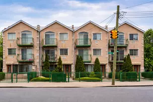 210 Remsen Ave, New York City, NY 11212 - Photo 9