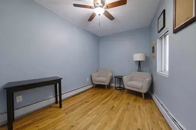 210 Remsen Avenue #2-F, New York City, NY 11212 - Photo 7