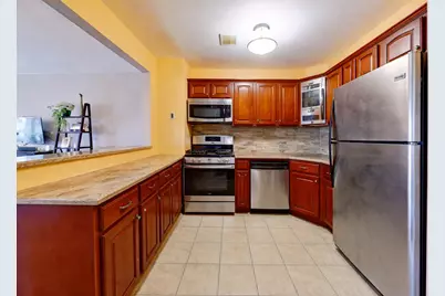 210 Remsen Avenue #2-F, New York City, NY 11212 - Photo 3