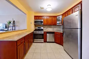 210 Remsen Ave, New York City, NY 11212 - Photo 3