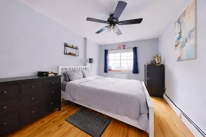 210 Remsen Avenue #2-F, Brooklyn, NY 11212 - Photo 3