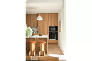 34 Garfield Pl, Brooklyn, NY 11215 - Photo 3