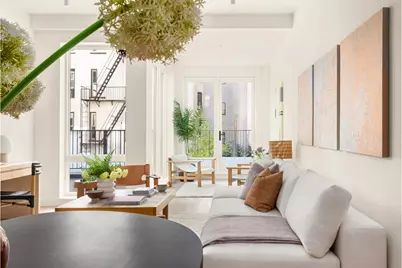 34 Garfield Place #2, New York City, NY 11215 - Photo 7