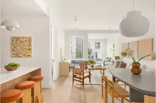 34 Garfield Pl, Brooklyn, NY 11215 - Photo 1