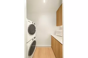 34 Garfield Pl, Brooklyn, NY 11215 - Photo 17