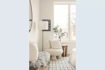 34 Garfield Place #2, New York City, NY 11215 - Photo 13