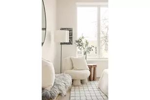 34 Garfield Pl, Brooklyn, NY 11215 - Photo 13