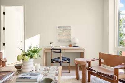 34 Garfield Place #2, Brooklyn, NY 11215 - Photo 9