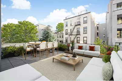 34 Garfield Place #2, New York City, NY 11215 - Photo 11