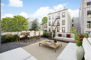 34 Garfield Pl, Brooklyn, NY 11215 - Photo 11