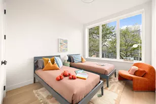 34 Garfield Pl, Brooklyn, NY 11215 - Photo 15