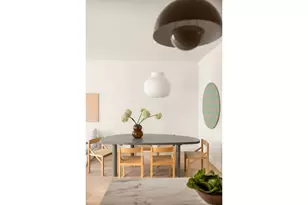 34 Garfield Pl, Brooklyn, NY 11215 - Photo 5