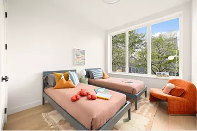 34 Garfield Place #2, Brooklyn, NY 11215 - Photo 15