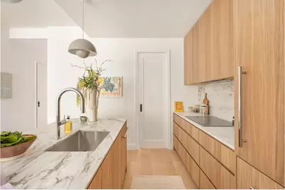 34 Garfield Place #2, Brooklyn, NY 11215 - Photo 3