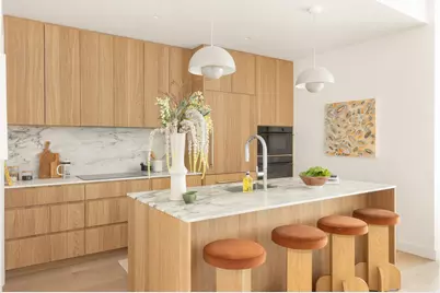 34 Garfield Place #2, Brooklyn, NY 11215 - Photo 5