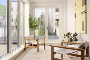 34 Garfield Pl, Brooklyn, NY 11215 - Photo 9